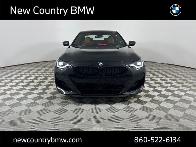bmw 2 series 2025 3MW33CM03S8F79829 image bmw 2 series 2025 3MW33CM03S8F79829 image